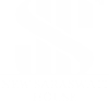 New Saraswati House